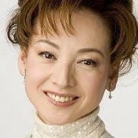 Yôko Natsuki Meztelen
